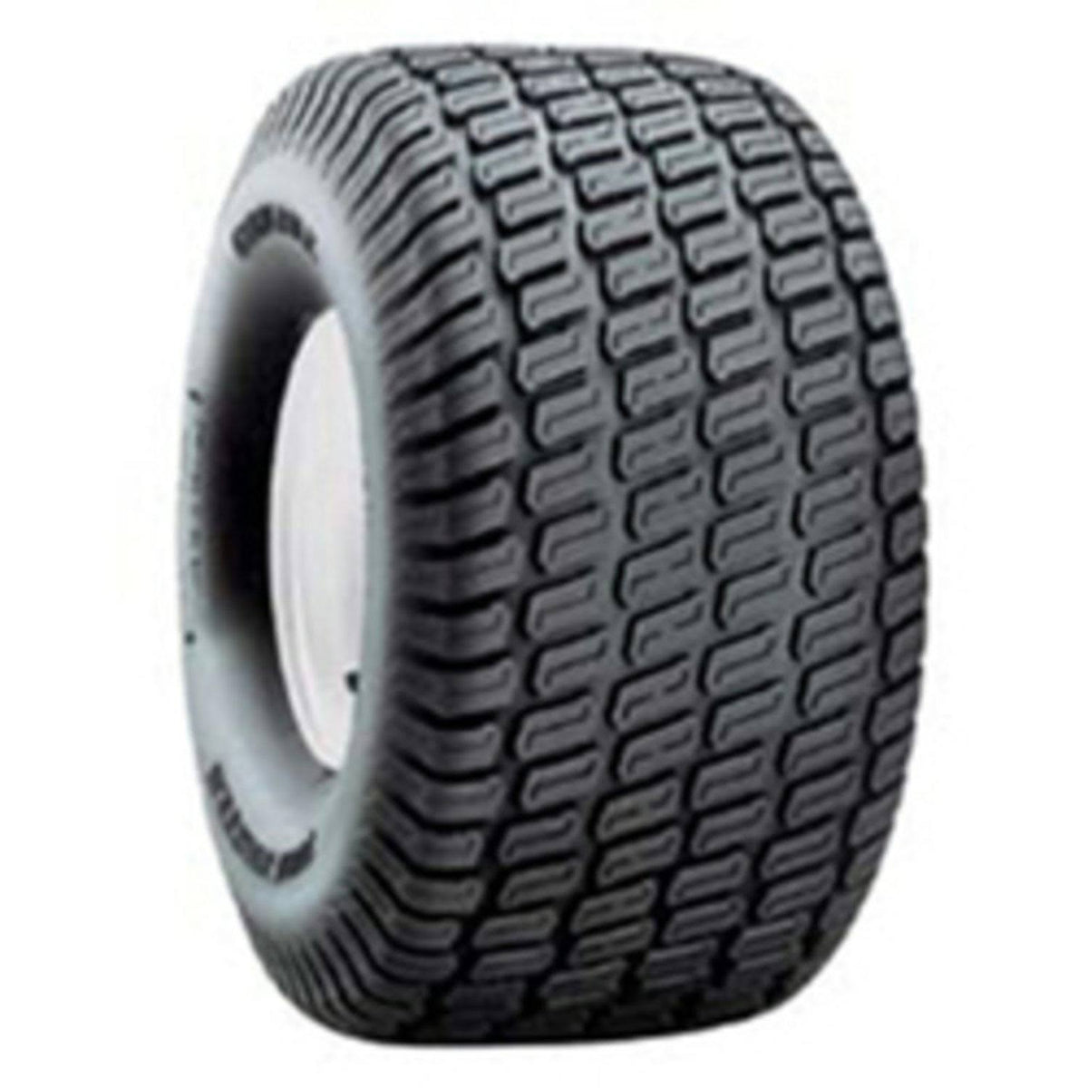 Turf Master D491375
