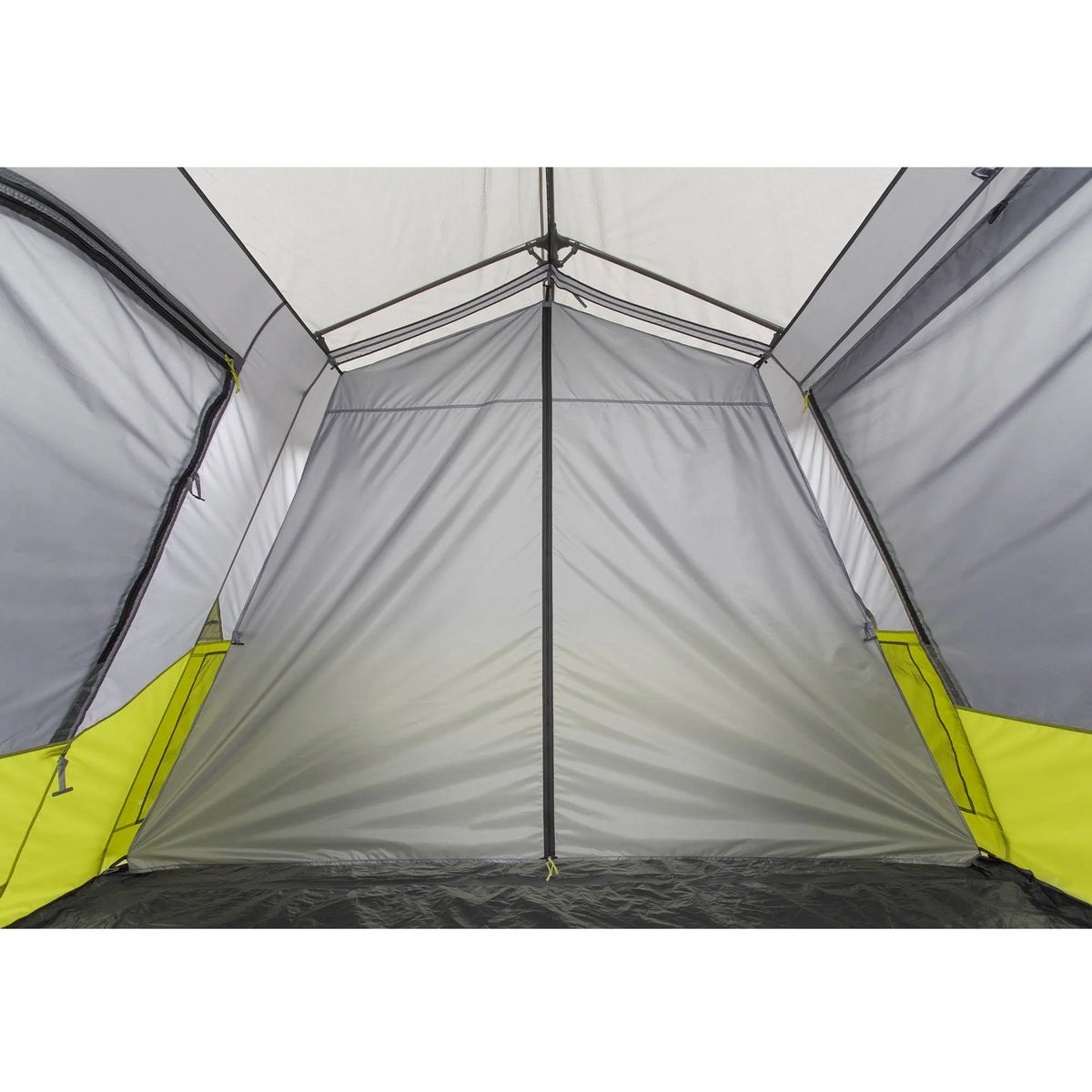 9 Person Instant Cabin Tent 14' x 9' R685596