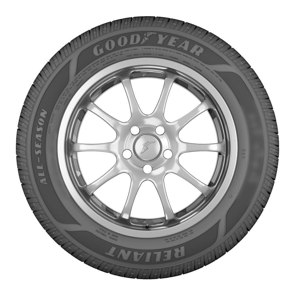 255/50R20 109H All-Season Tire X55799