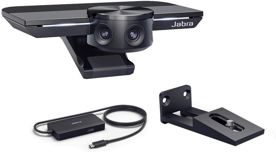 Wireless Bluetooth Speaker Bundle R376455