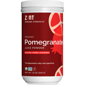 Organic Pomegranate Juice Powder 12 oz T599379