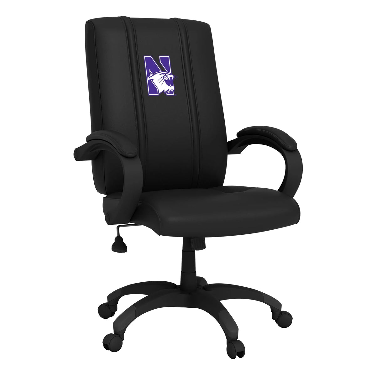 Office Chair S224