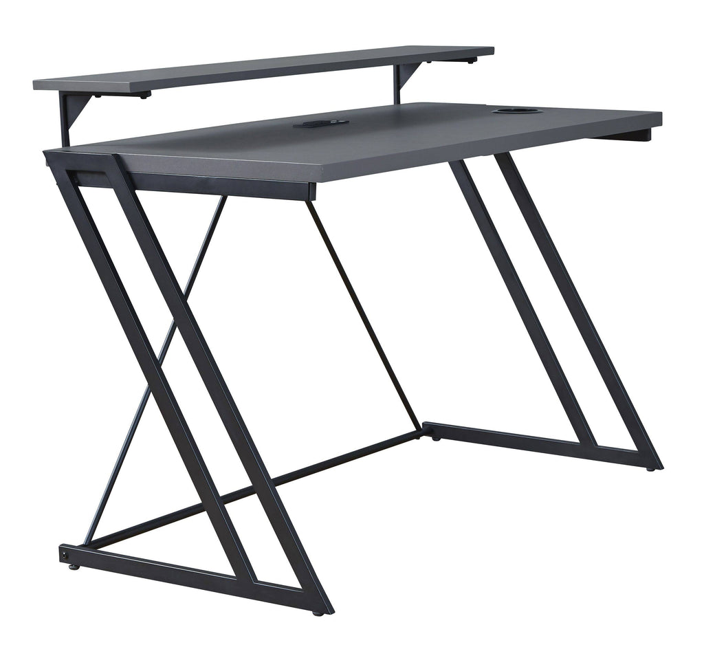 Home Office Desk L8007