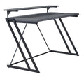 Home Office Desk L8007