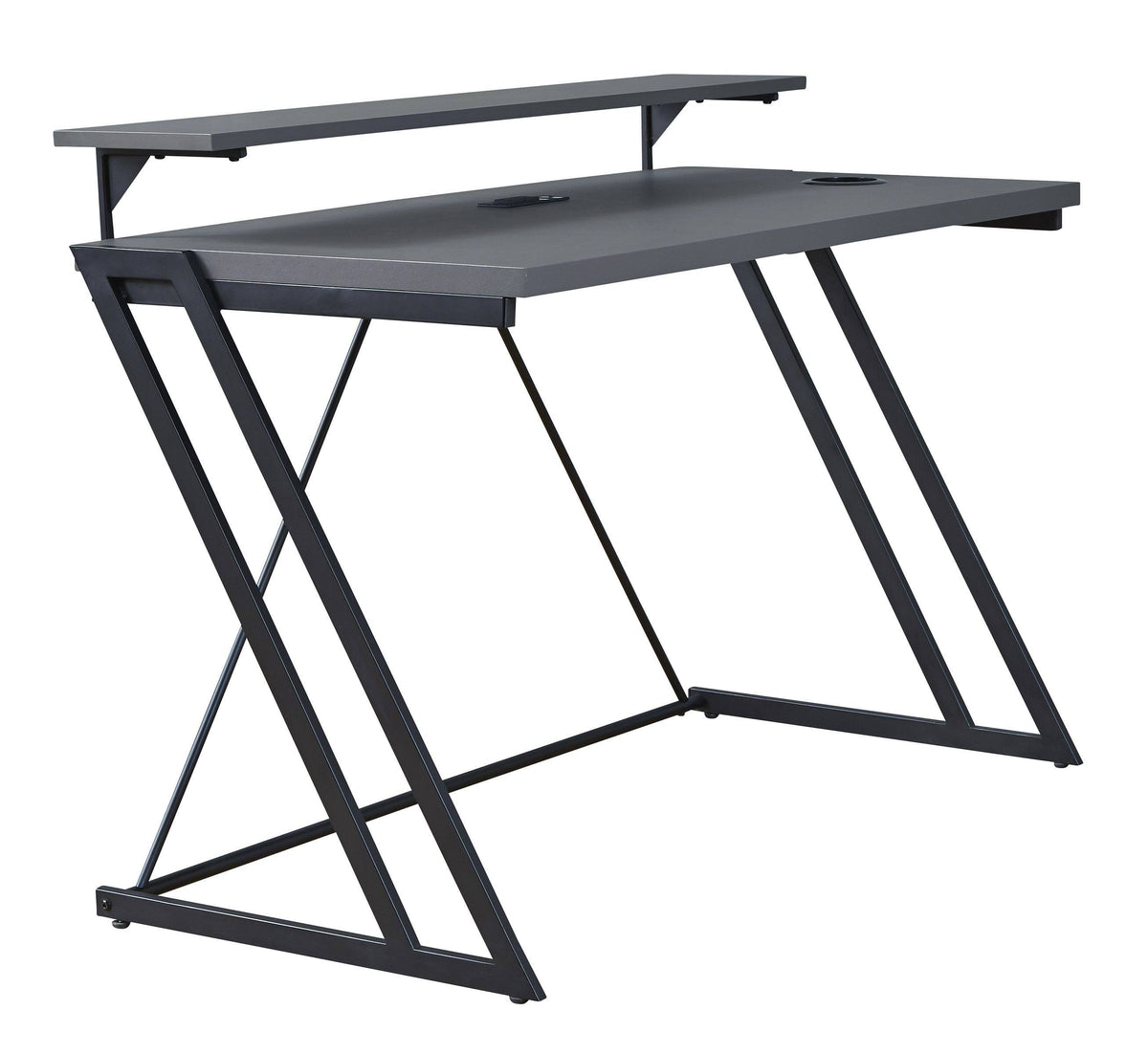 Home Office Desk L8007