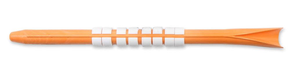 Universal Spark Plug Wire Set F364