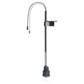 MEGA Live Imaging Transducer with AS EC 10E Ethernet Cable U22984
