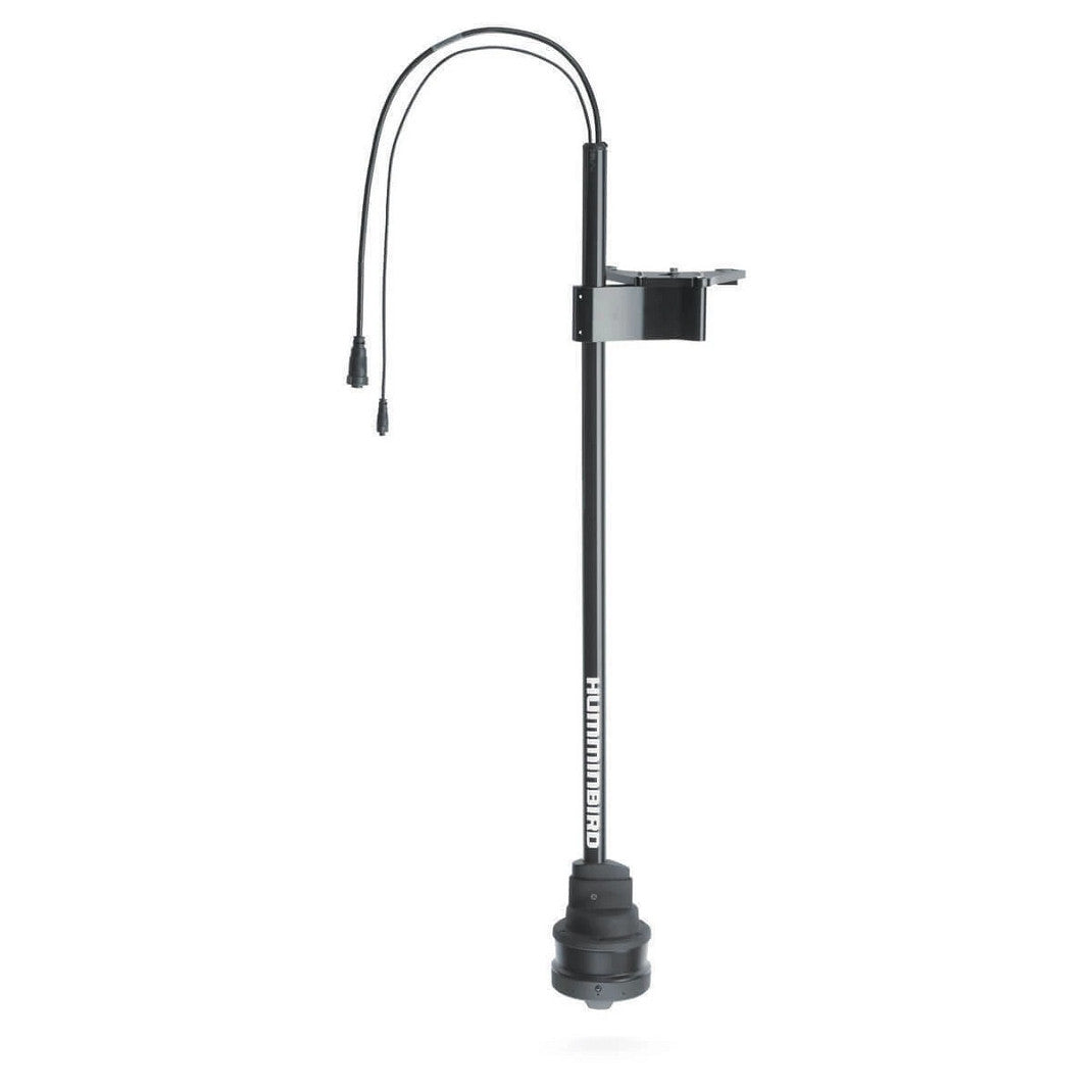 MEGA Live Imaging Transducer with AS EC 10E Ethernet Cable U22984
