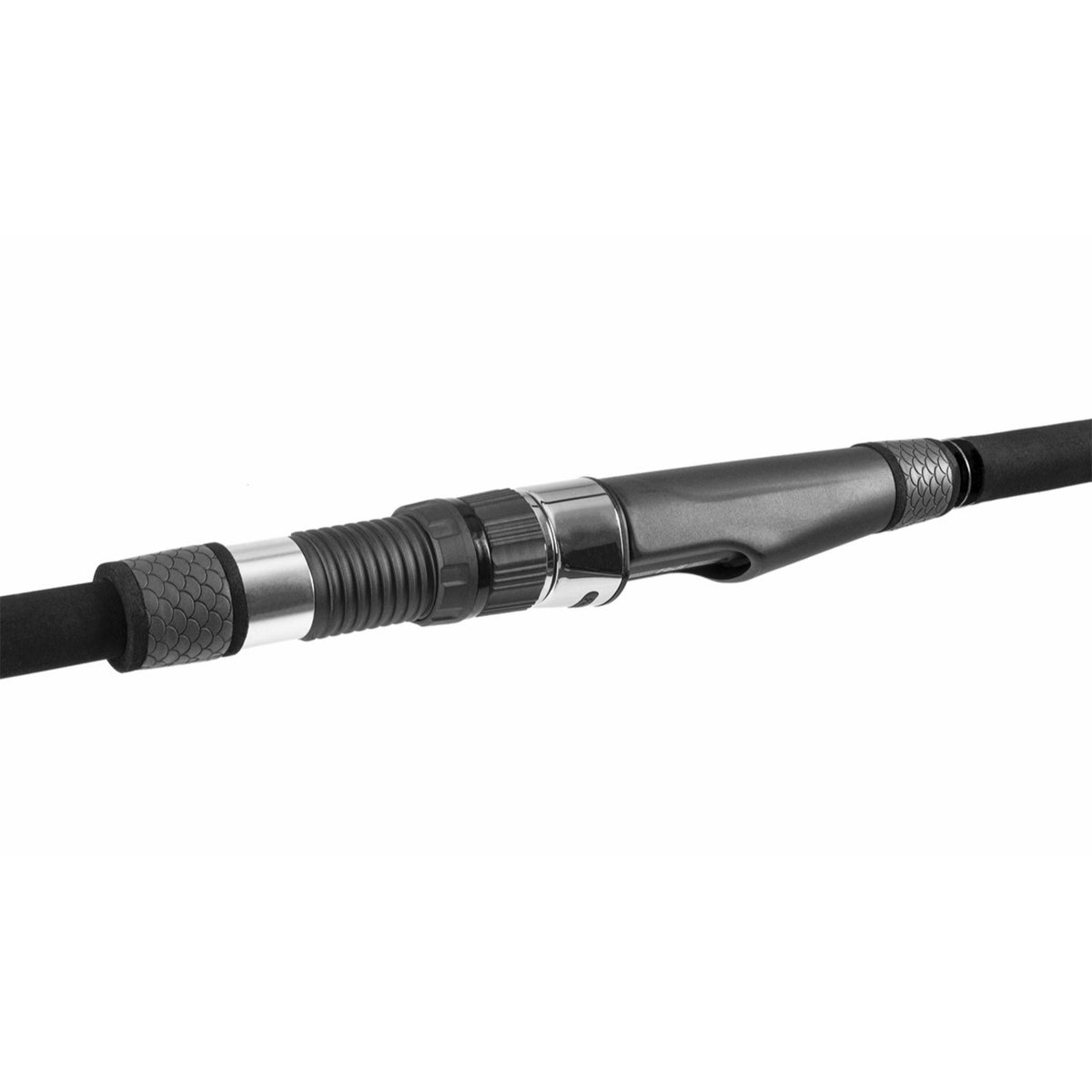 Tsunami SaltX Surf Spinning Rod R418071