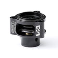 Diverter Valve I184318