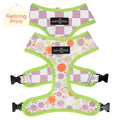 Reversible Dog Harness I761759