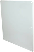 Carbon Steel Back Panel L1127