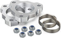 2" Suspension Leveling Lift Kit Front Compatible with 2015-2021 Colorado & Canyon 2WD 4WD Pack of 2 E807