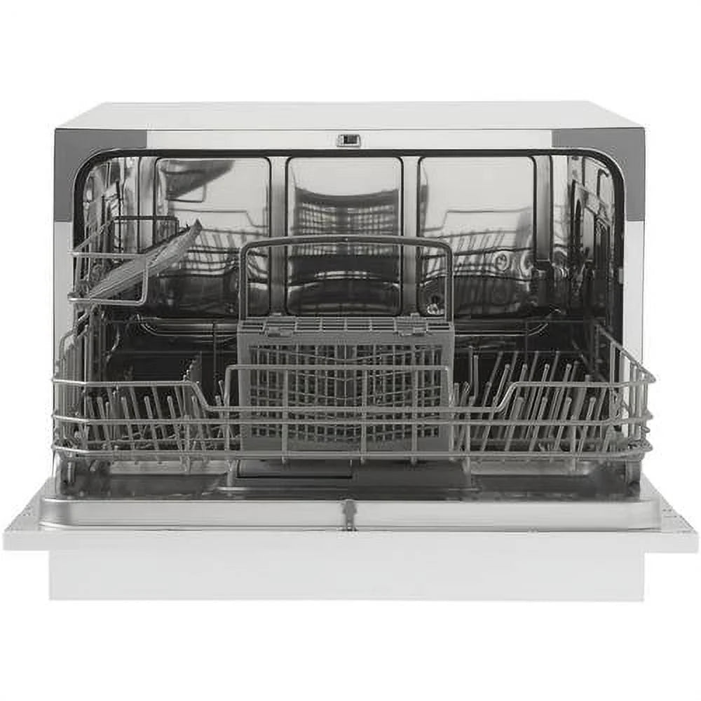 Countertop Dishwasher 6 Place Setting L516610