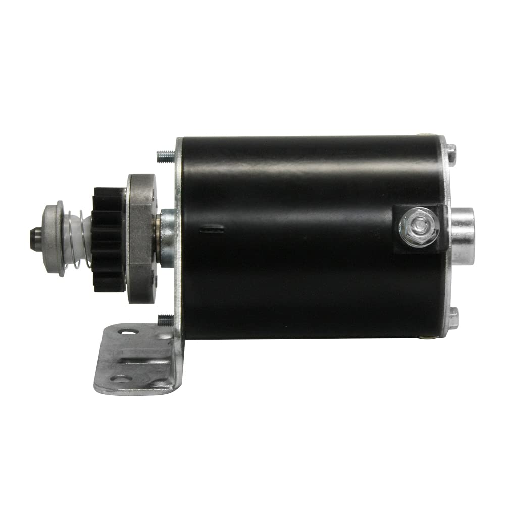 Starter Motor Pack of 2 J574