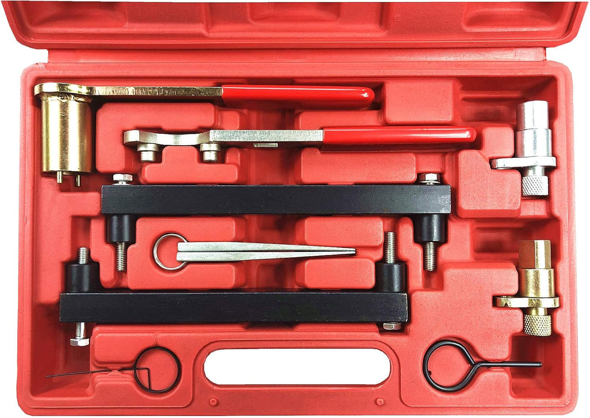 Q Engine Timing Tool Set Camshaft Alignment Pack of 2 U6143