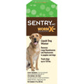 Liquid Wormer E71058