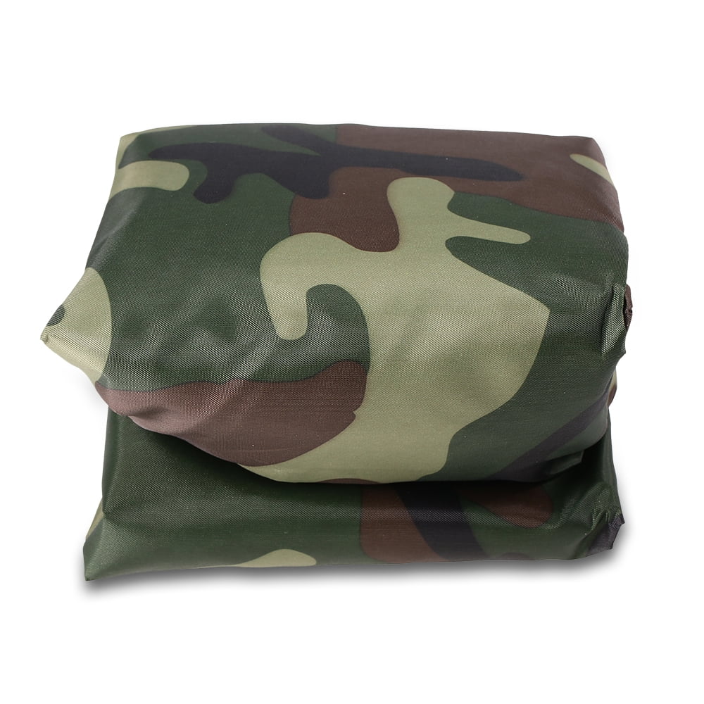 Waterproof Kayak Cover G579