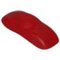 Rally Red 1 Quart Flat Car Paint V765190