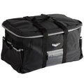 Insulated Food Pan Carrier with Heating Pad Z184