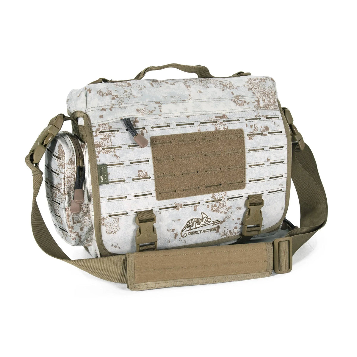 Tactical Bag I264874