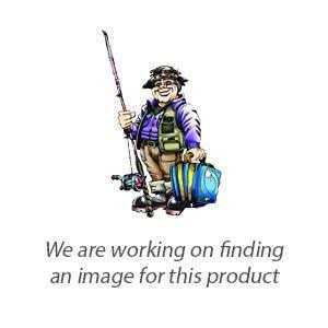 Livewell Pump P86592