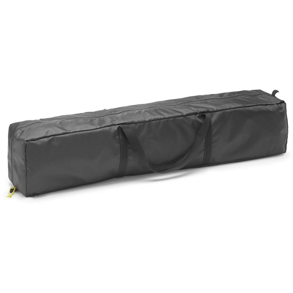 9 Person Instant Cabin Tent 14' x 9' R685596