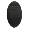 Black Stability Trainer P6034