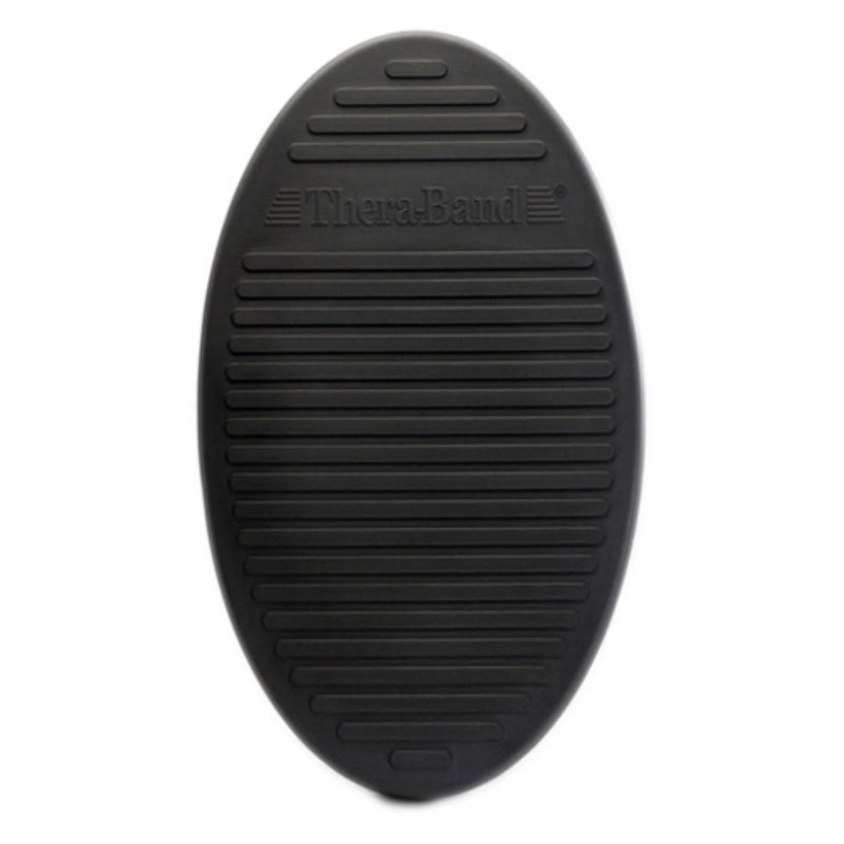 Black Stability Trainer P6034