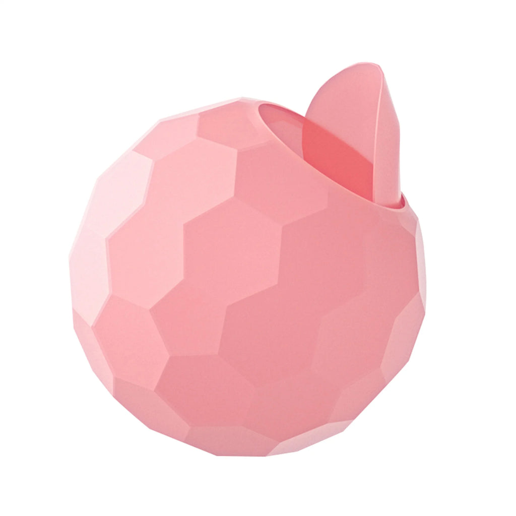 Reusable Silicone Water Splash Ball for Pool H316