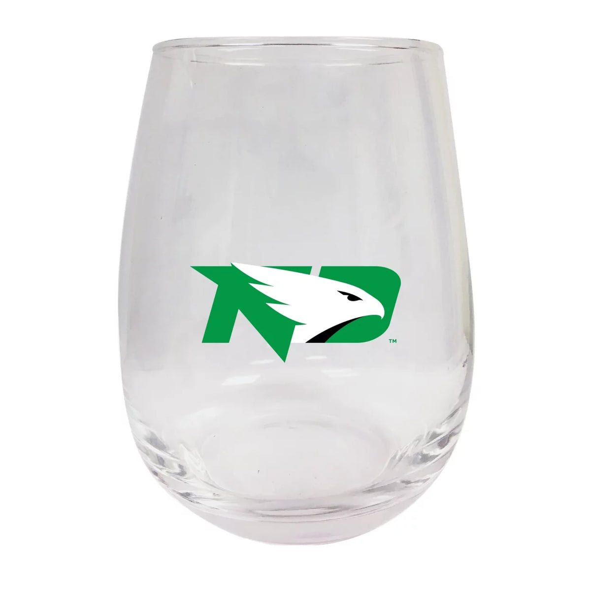 9 oz Stemless Wine Glass V246