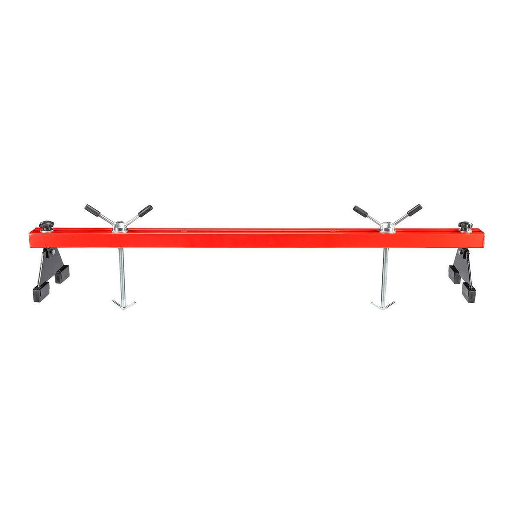 1000 lb. Capacity Engine Support Bar X8476