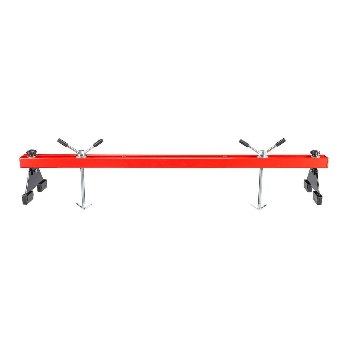 1000 lb. Capacity Engine Support Bar X8476