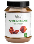 Pomegranate Peel Powder 1 Pound B237422