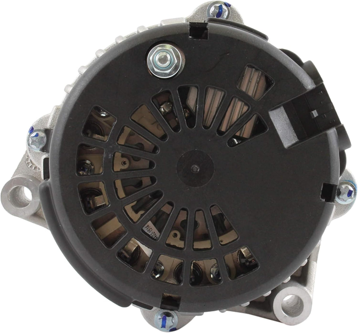 Alternator for Gmc Chevy Pickup Truck T134