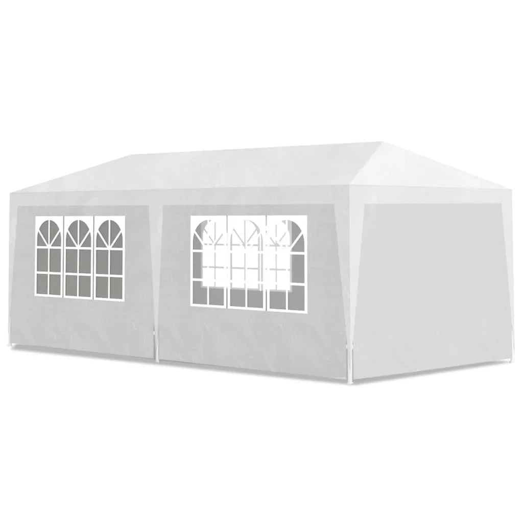Outdoor Canopy Tent A183268