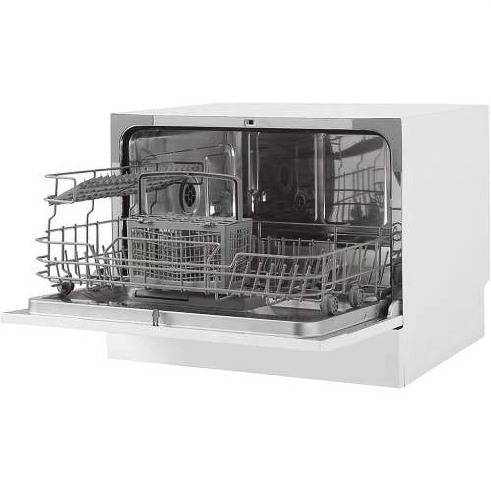 Countertop Dishwasher 6 Place Setting L516610