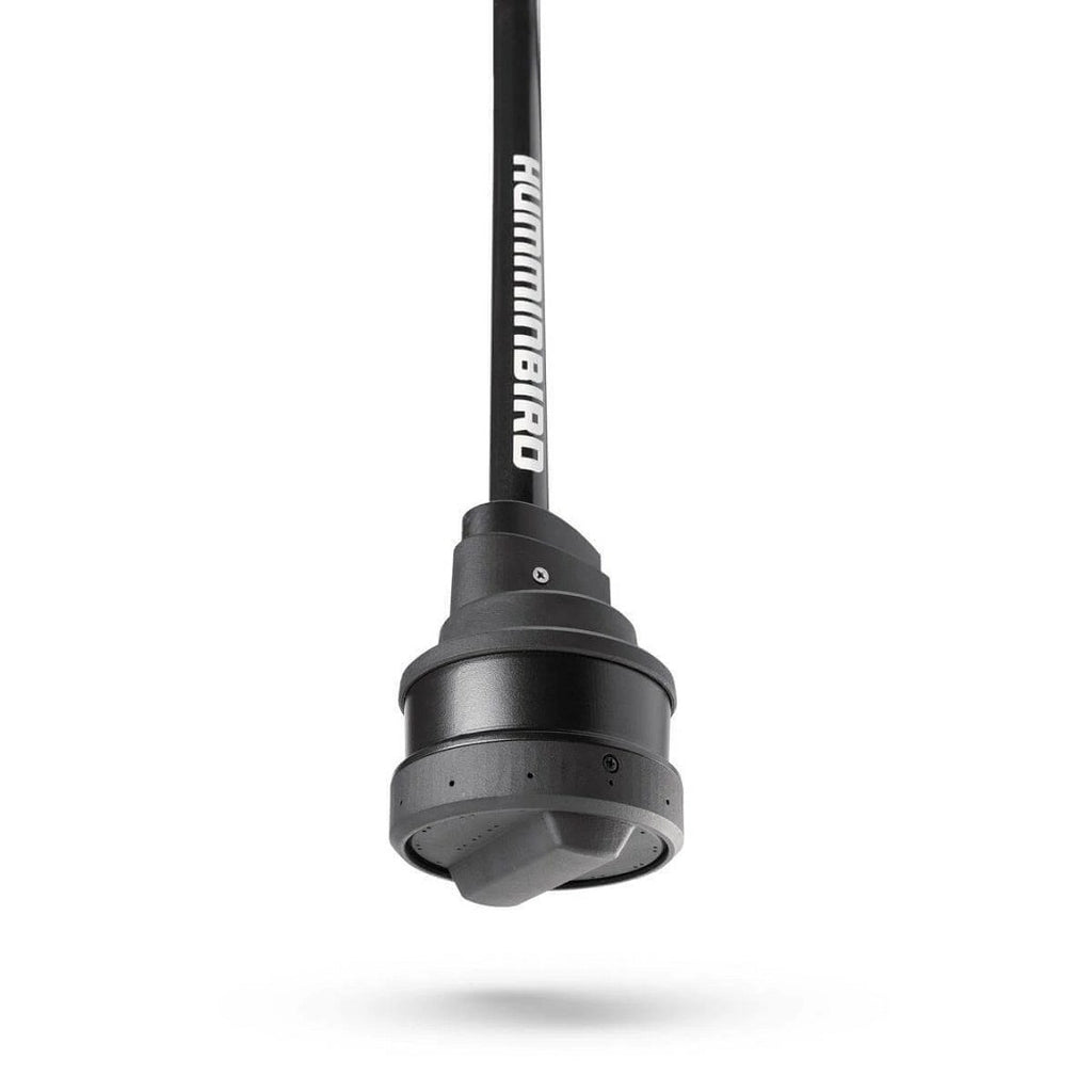MEGA Live Imaging Transducer with AS EC 10E Ethernet Cable U22984