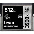 512 GB CFast Card V5682