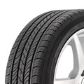 165/65R15 Tire E99339