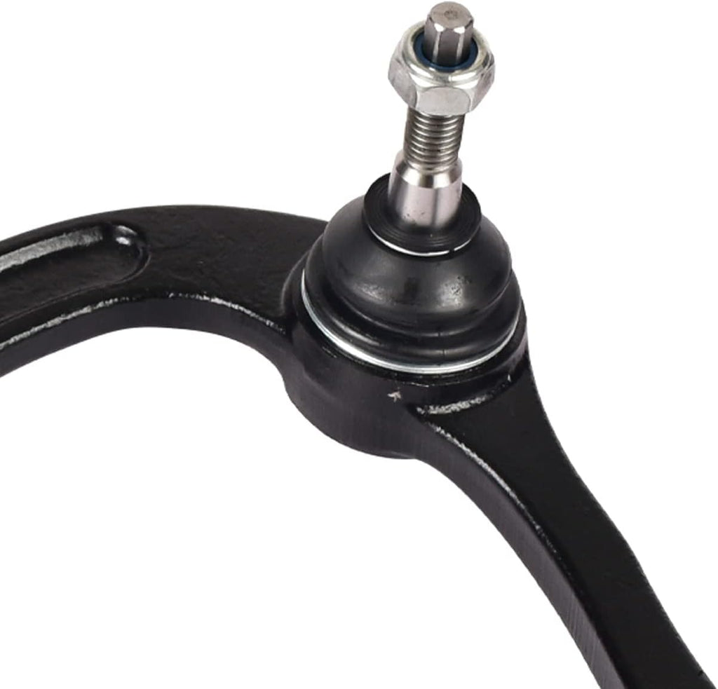 Front Upper Control Arm with Ball Joint for Ford F-150 2004-2008 Y2305