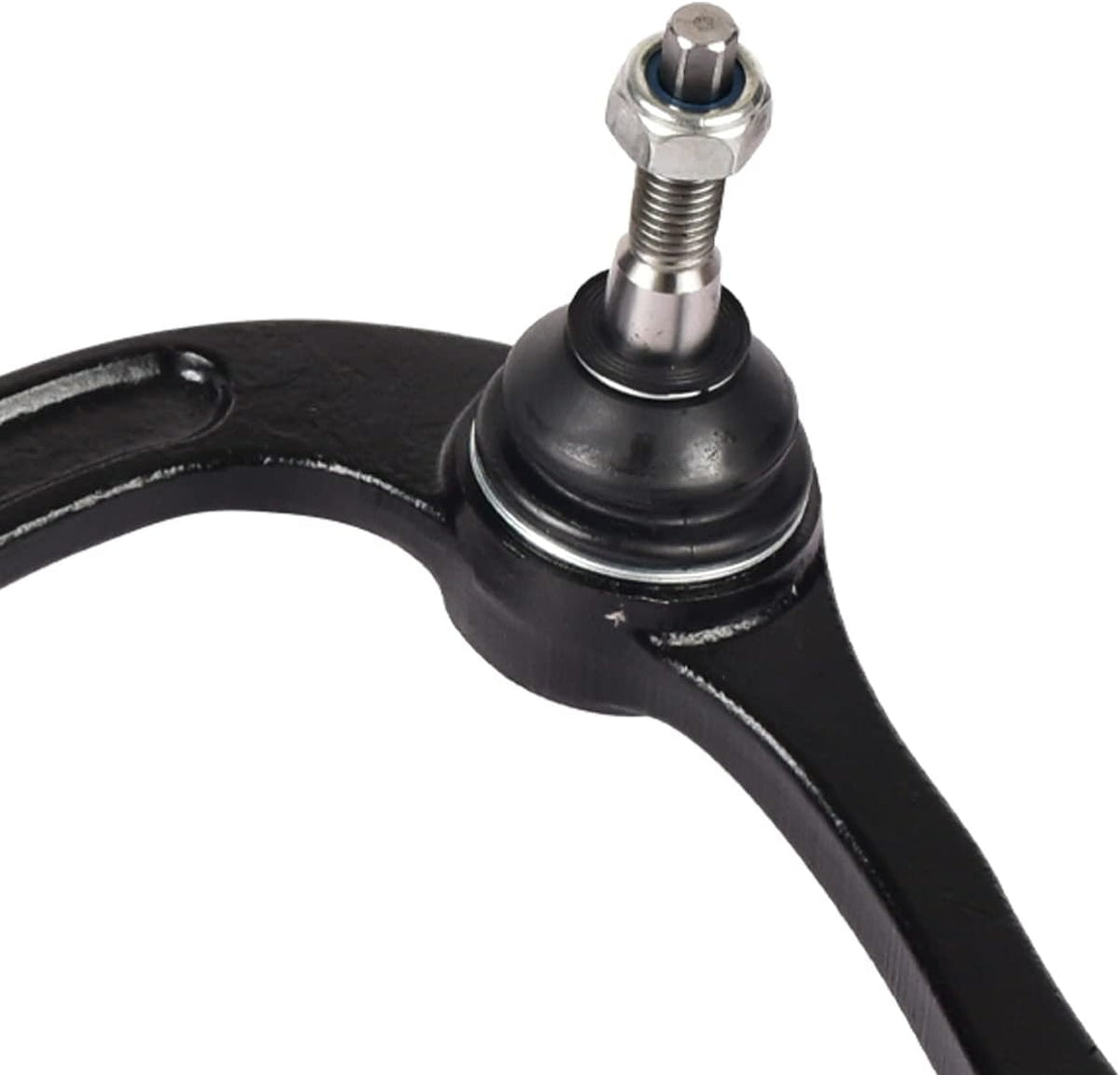 Front Upper Control Arm with Ball Joint for Ford F-150 2004-2008 Y2305