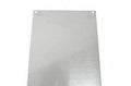 Enclosure Panels U421