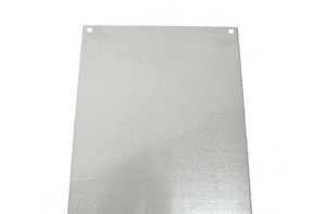 Enclosure Panels U421