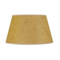 Round Hardback Rice Paper Shade R9899