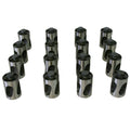 Mechanical Flat Tappet Lifters U962488