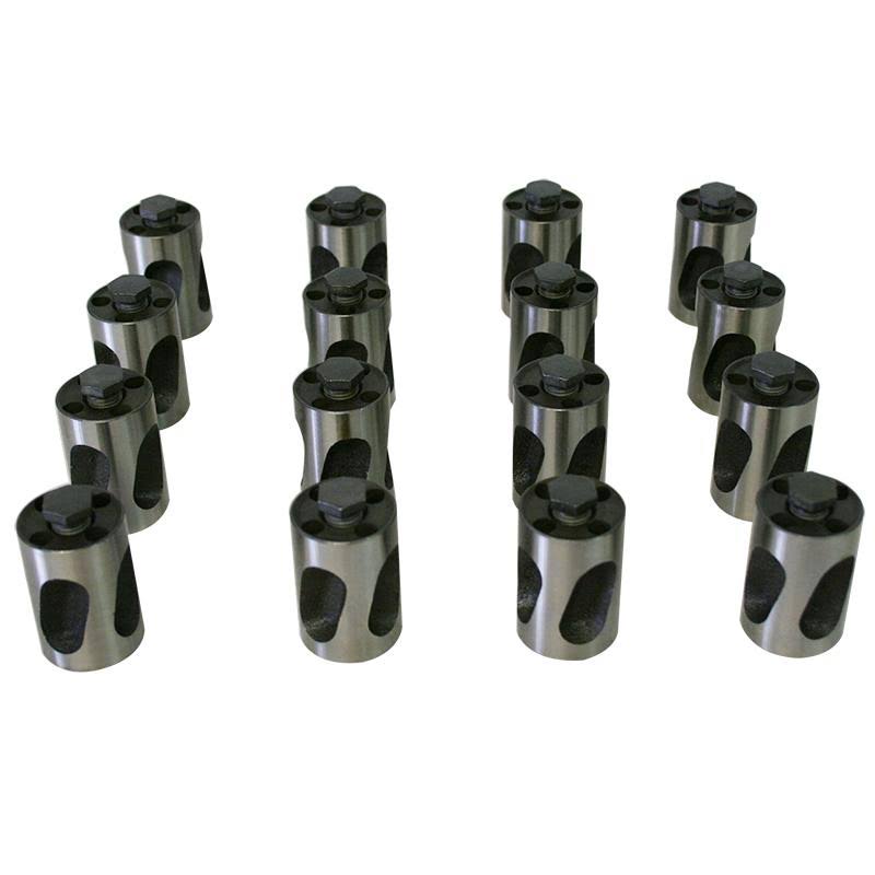 Mechanical Flat Tappet Lifters U962488
