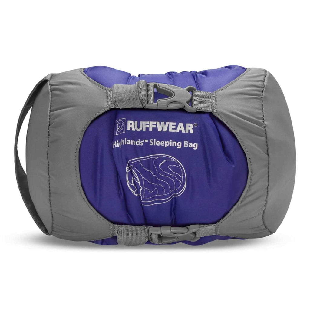 Sleeping Bag V51683