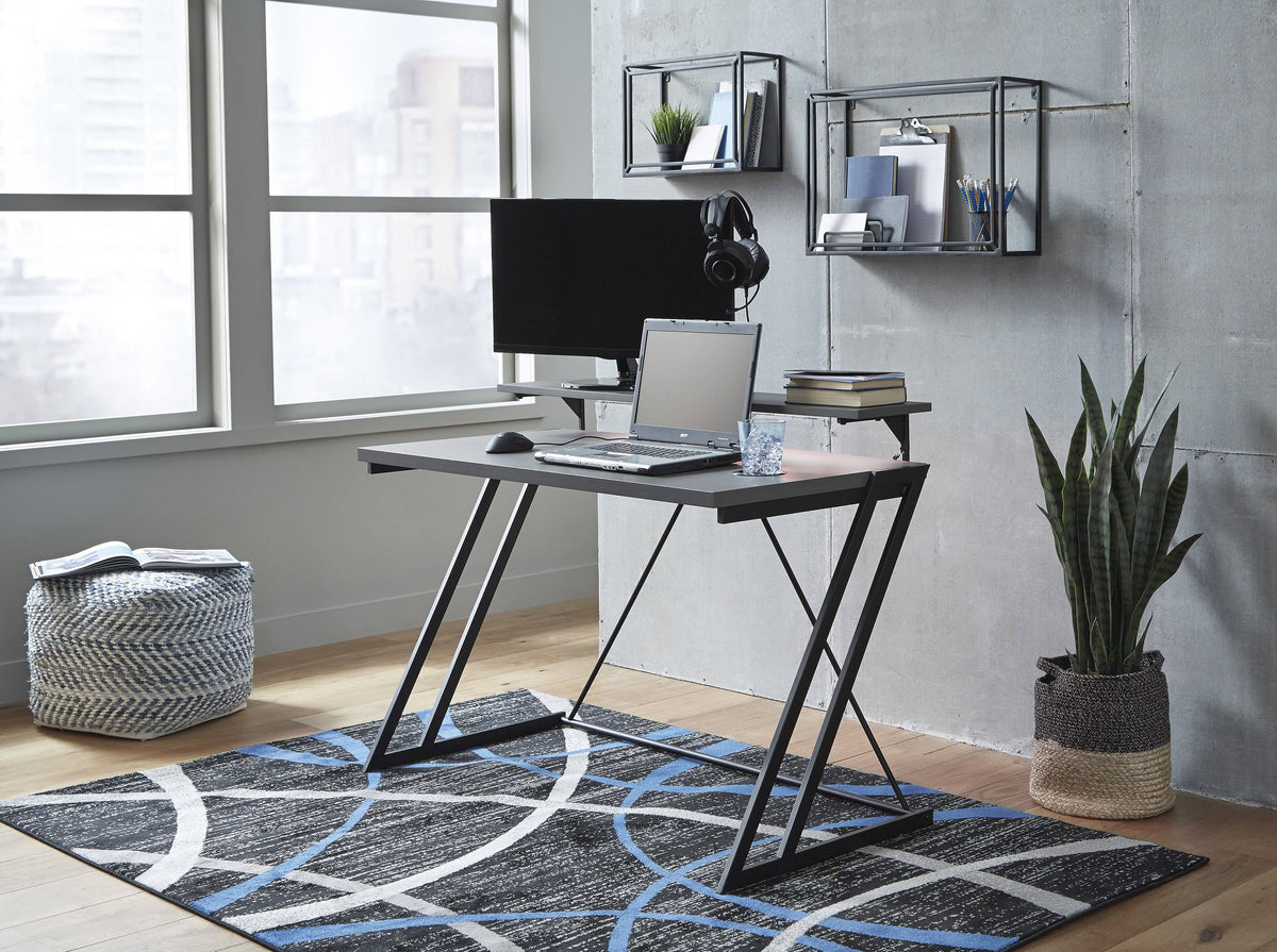 Home Office Desk L8007