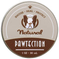 Dog Paw Balm Tin S769624